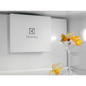 50ff0b331f3d657b3fdc95815f7027174011f649