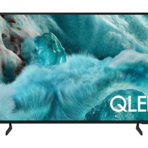 12fc92cc60e7b6369f73c6bedff6733d76a9d69a