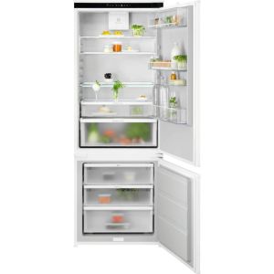 6e273fdbe381c72c74022bdd13e56d49a00d1b82