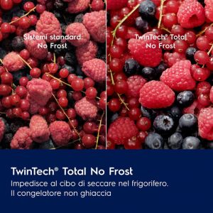 c52b212a05de0cf11b6a9472de0e0d1061ad4b23