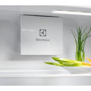 667201694cc303489e5984b6f4e86229ea2a4380