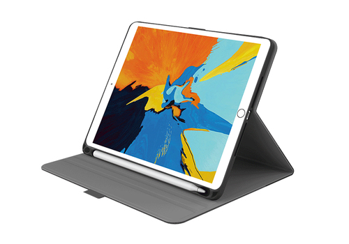 Pork & Poultry Barbecue Rub DBCRB14022