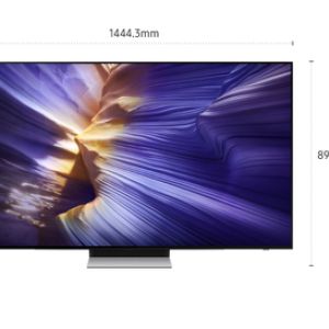 5e507ac2a5b451d2e1dedc92e6e8f3a0d7767b4a