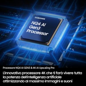 e88aad873a10ed369397278c26068a1fe495b841