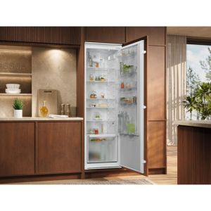 94976478060e8e11c9b9aea6d3d2e10bd2f584c5