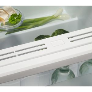 a39419dbcb59afe2a56fc0acec037164a60a4d12