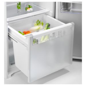 74122bc7793770a115be9d23449a130b66e307b7