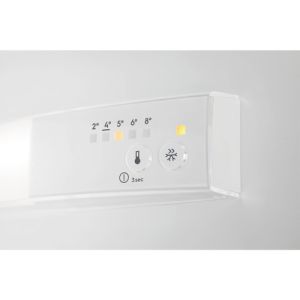 b560d2d4b3ac40e1236c32ca446e16c7cf44da07