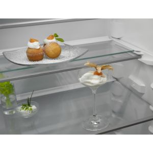 6c91897d991dbed771965b700bebc037066499ef