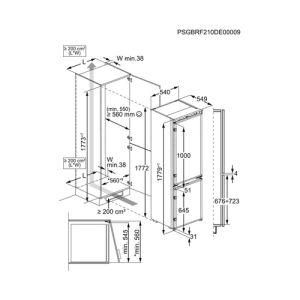 634bfb63994a095b4807155d22d170f6c2ce8540