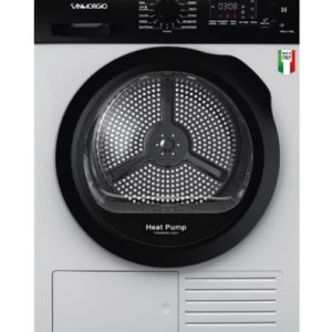 2a159e1c9851b72754e8da9bf4a79ebba55d83e3