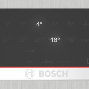 0fcf9e307b4d2fc7a49c3ef0b2e031020e81f5ba