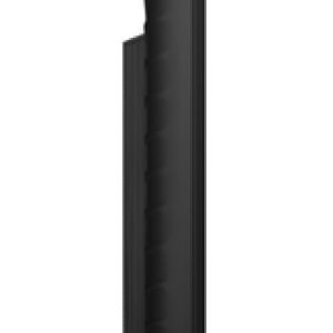 bf73c2781a5b6afc2afc19cd5ddc80b3ce4f5b4e