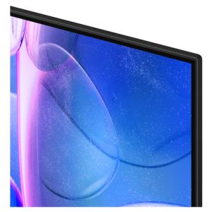 e64993939c48221ef5149a1bb031ccf784ea4a74