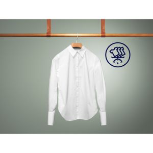 9177d7b23c87ede75ffc5a3917d18caec8867cf9