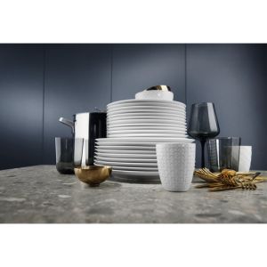 0f09745c40e46cf74845a8fe9115b73567f24219