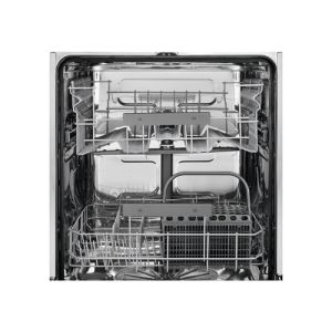 274fe1d23e3aa13f15f00cc057cc9275e1beb89f