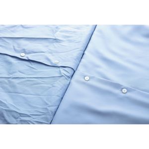 b45f446b1df56cce3a201e6978f90f02921f60c3