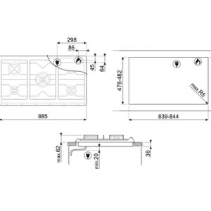 bc32274c98c8bac59c2cf2f7502a6e11c75d4740