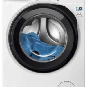 71ad1cdb569157b86744922329d55271d8a8c161