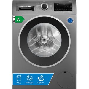 84ab8ba5ed83943b11d7e0ec418a2f575b594183