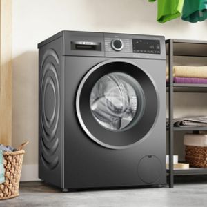 7fe82351078f06e4db6616d62dff507fd6a192ce