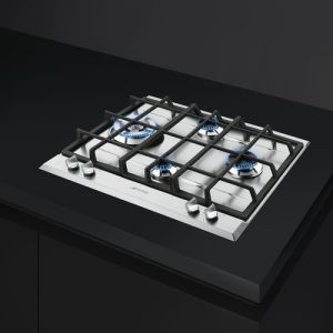 e90200cfe0470d4aa9a9dc864386340311bdfa64