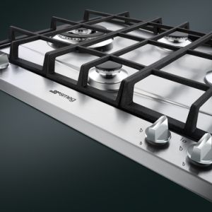 1f4a77af3b0747ebbb7c120bbcdf1a02f1769c8a