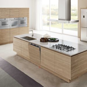 68351fca7a0e94dccc5f081b41e2c38e62f02d70