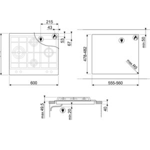 af6e6d40e070c7a1588f0feec86b6cc185ac00d0