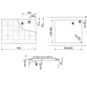 e386e2977a780ad70d195ba129b469c2c6299a90