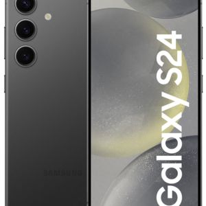 68430a4cfb1060a86d86307391f62a45dd98a93a