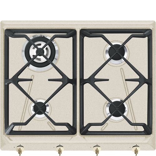 piano-cottura-a-gas-srv864avogh2