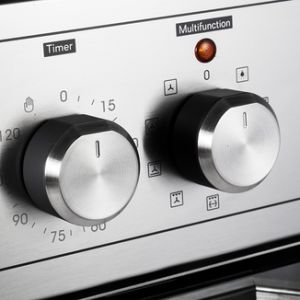 89443232_5740353408