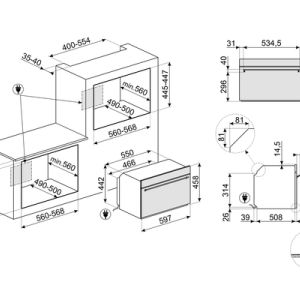 3ca098ad492567af92d9d54f9471a8ea86d9cb16
