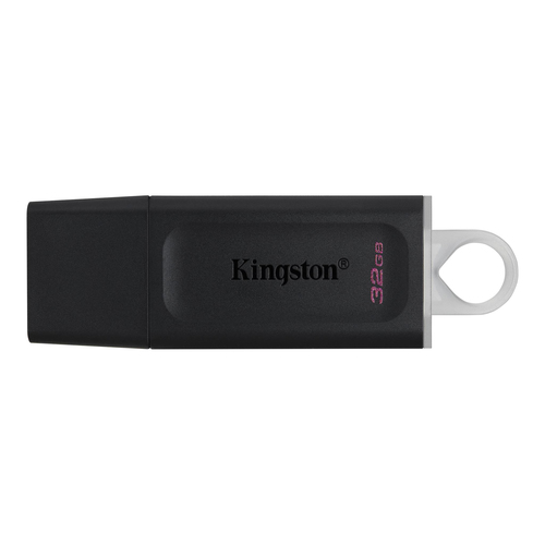 pen-drive-dtx32gb-32gb