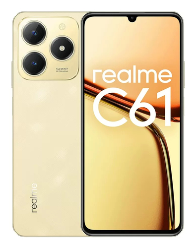 voda-realme-c61-6-128gb-gold