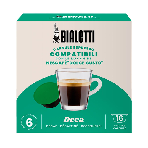 dolcegusto-deca-16-cps