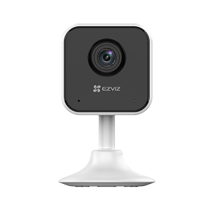 telecamera-h1c-1080p
