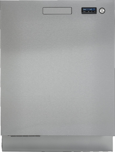 Lavastoviglie DBI2444 IB.S/1
