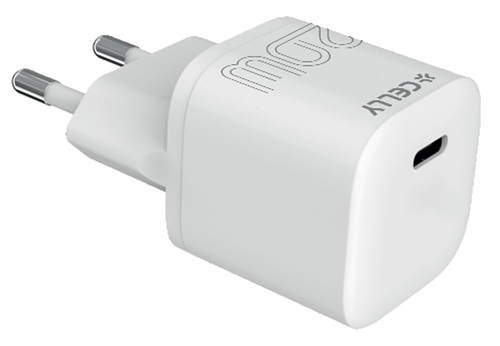 carica-batteria-uctc1usbc20wwh