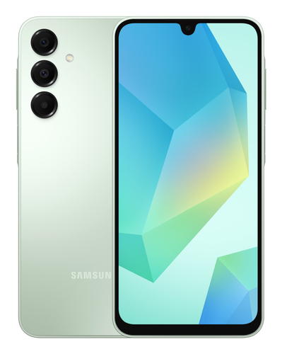 voda-samsung-a16-4g-4-128gb-green