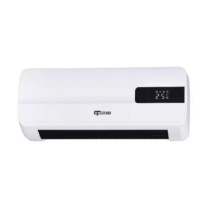 fd531fa70cc10957b429dccd5287cb7673e07b33