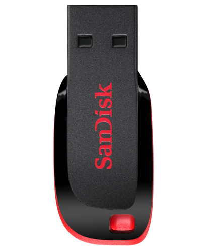 pen-drive-cruzer-blade-64gb