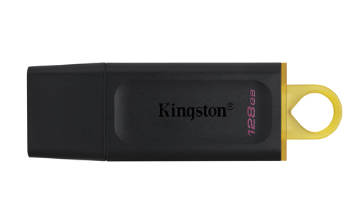 pen-drive-dtx128gb-128gb