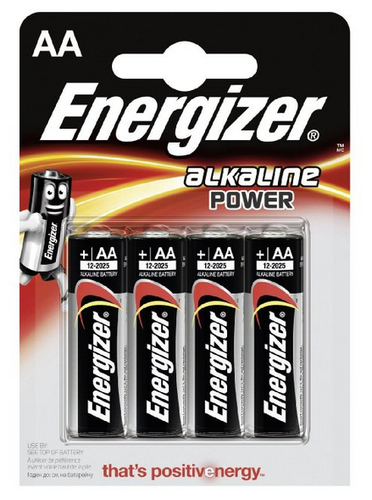 batterie-nlr6x4