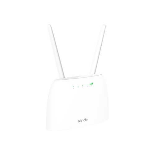 router-4glte-wifi-4g06