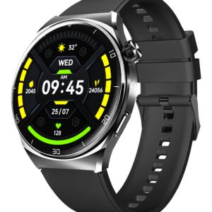55d7c154b566c91c16469fd2832b91be046b412d