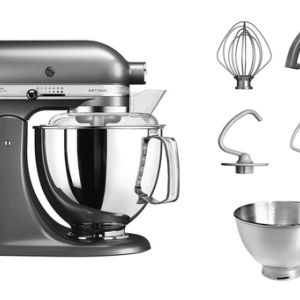 0466fbc78369fd4ab9e3d87506893850e6de1b55