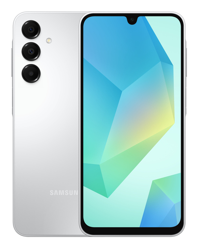 voda-samsung-a16-4g-4-128gb-grey